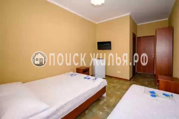 «EllaDen» «EllaDen»