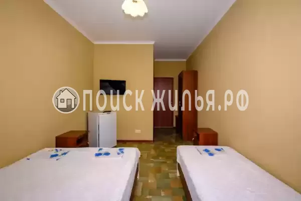 «EllaDen» «EllaDen»