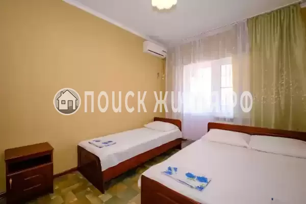 «EllaDen» «EllaDen»