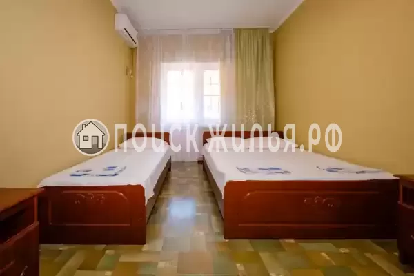 «EllaDen» «EllaDen»