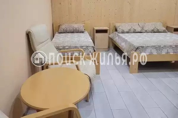 Гостевой дом «Елена» Гостевой дом «Елена»