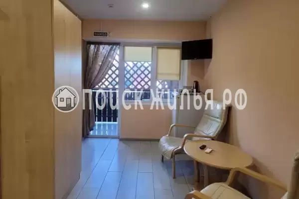 Гостевой дом «Елена» Гостевой дом «Елена»