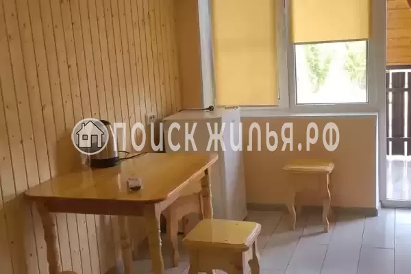 Гостевой дом «Елена» Гостевой дом «Елена»