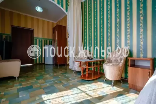 «EllaDen» «EllaDen»