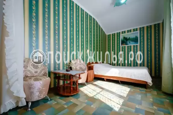 «EllaDen» «EllaDen»