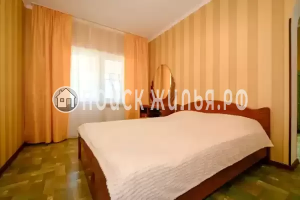 «EllaDen» «EllaDen»