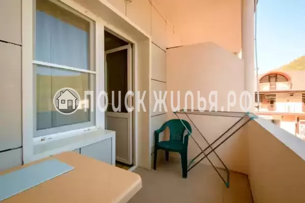 «EllaDen» «EllaDen»