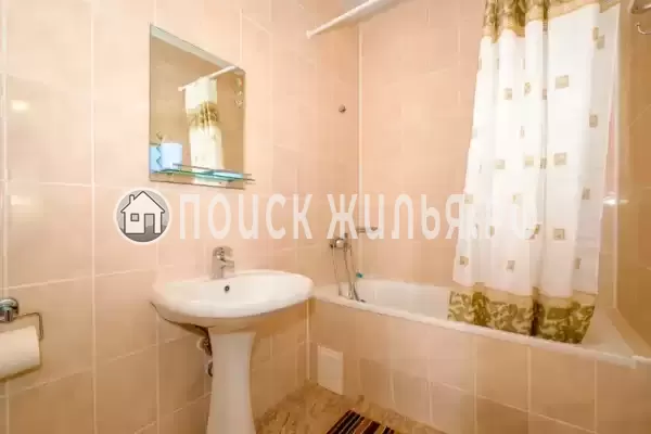 «EllaDen» «EllaDen»