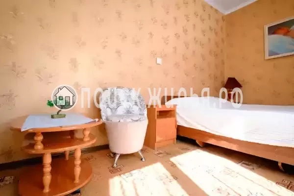 «EllaDen» «EllaDen»