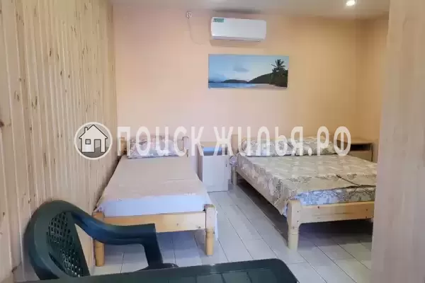 Гостевой дом «Елена» Гостевой дом «Елена»