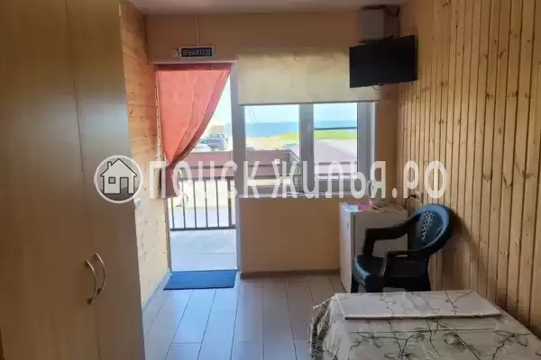 Гостевой дом «Елена» Гостевой дом «Елена»