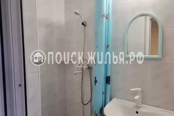 Гостевой дом «Елена» Гостевой дом «Елена»