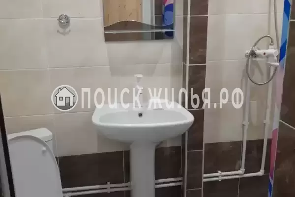 Гостевой дом «Елена» Гостевой дом «Елена»