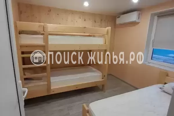 Гостевой дом «Елена» Гостевой дом «Елена»