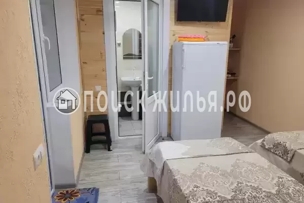 Гостевой дом «Елена» Гостевой дом «Елена»