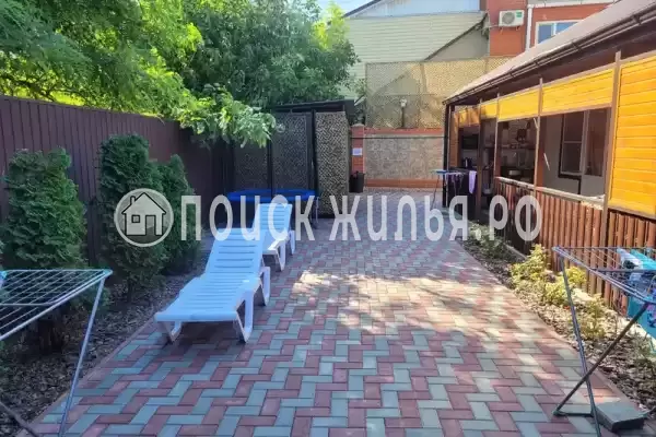 Гостевой дом «Елена» Гостевой дом «Елена»