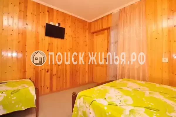 Частный сектор, Саят-Нова, д.5