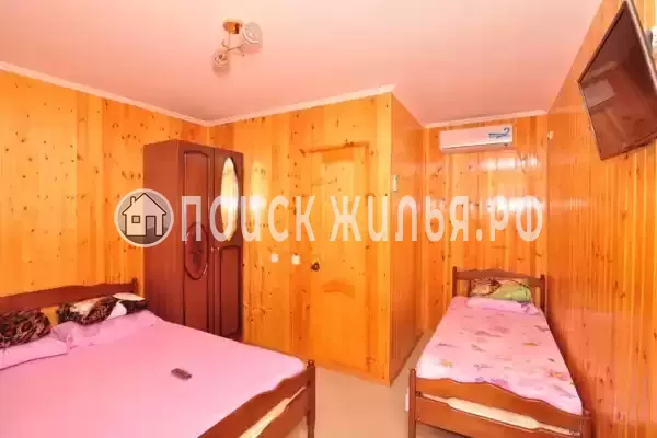 Частный сектор, Саят-Нова, д.5