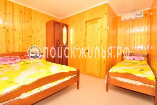 Частный сектор, Саят-Нова, д.5