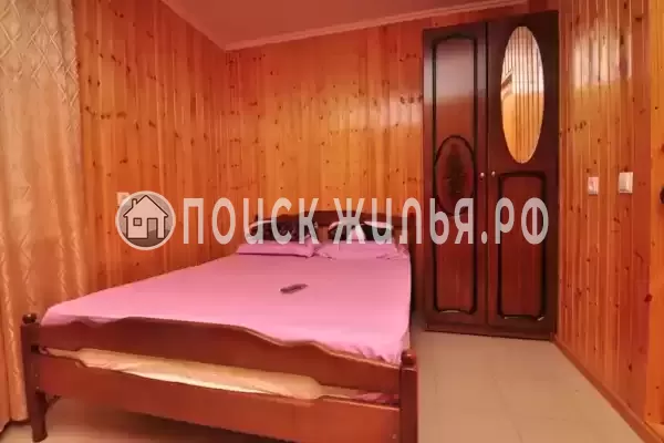 Частный сектор, Саят-Нова, д.5