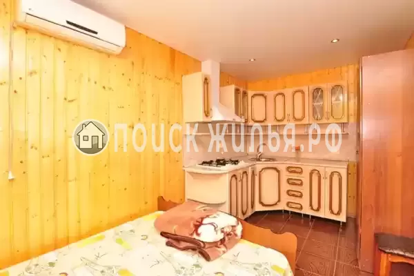 Частный сектор, Саят-Нова, д.5