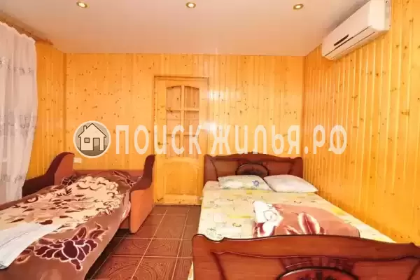 Частный сектор, Саят-Нова, д.5