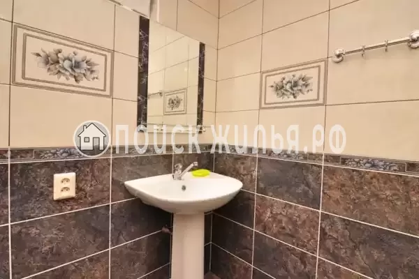 Частный сектор, Саят-Нова, д.5