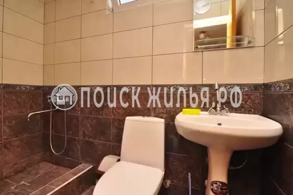 Частный сектор, Саят-Нова, д.5