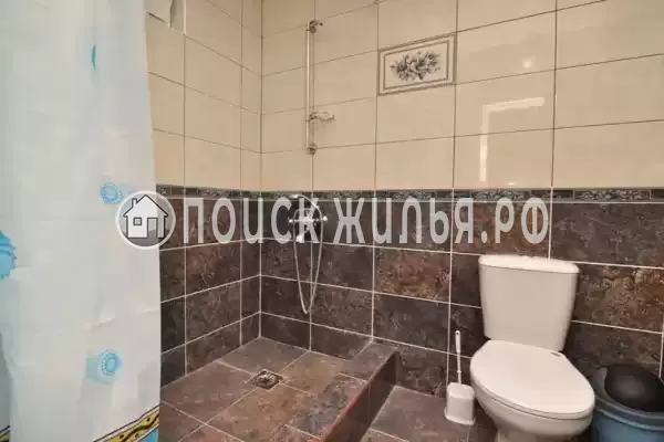 Частный сектор, Саят-Нова, д.5