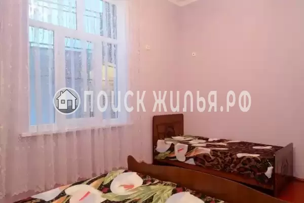 Частный сектор, Саят-Нова, д.5