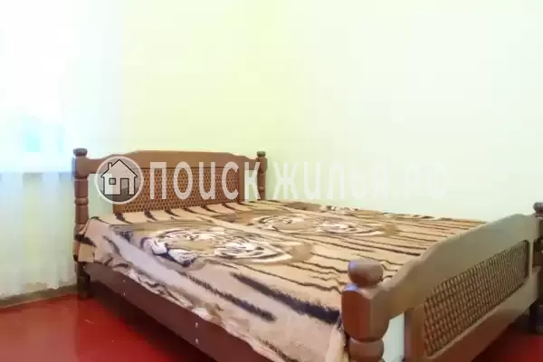 Частный сектор, Саят-Нова, д.5