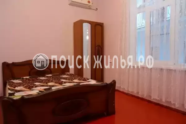 Частный сектор, Саят-Нова, д.5