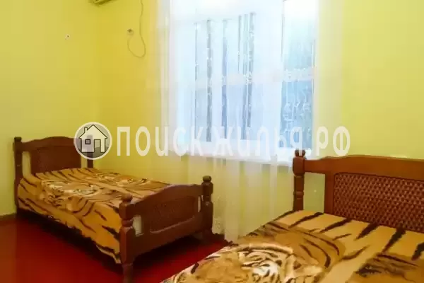 Частный сектор, Саят-Нова, д.5