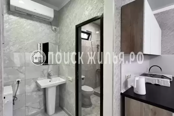 Частный сектор, Саят-Нова, д.5