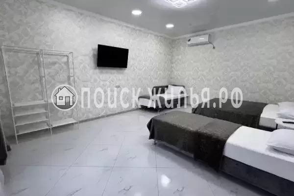 Частный сектор, Саят-Нова, д.5