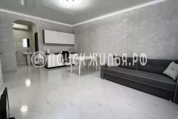 Частный сектор, Саят-Нова, д.5