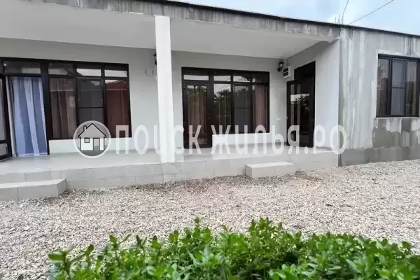 Частный сектор, Саят-Нова, д.5