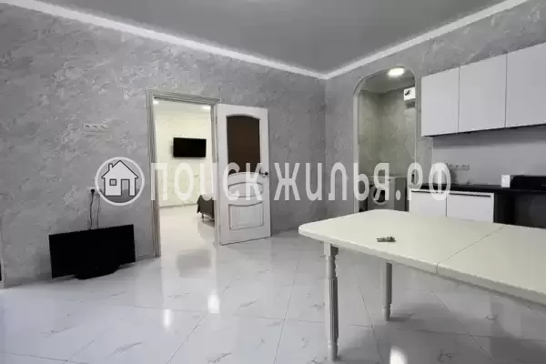 Частный сектор, Саят-Нова, д.5