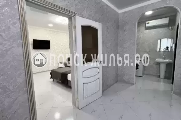 Частный сектор, Саят-Нова, д.5