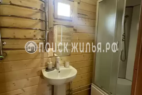 Гостиница «Золотые пески» Гостиница «Золотые пески»