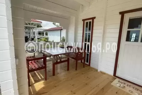 Гостиница «Золотые пески» Гостиница «Золотые пески»