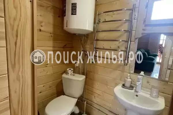 Гостиница «Золотые пески» Гостиница «Золотые пески»