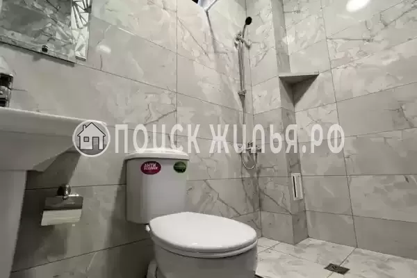 Частный сектор, Саят-Нова, д.5