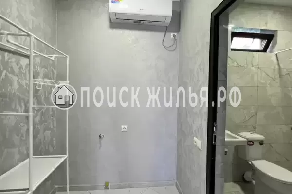 Частный сектор, Саят-Нова, д.5