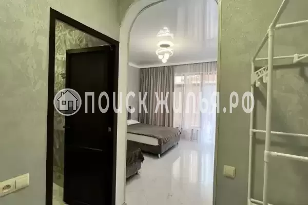 Частный сектор, Саят-Нова, д.5