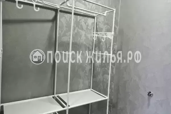 Частный сектор, Саят-Нова, д.5