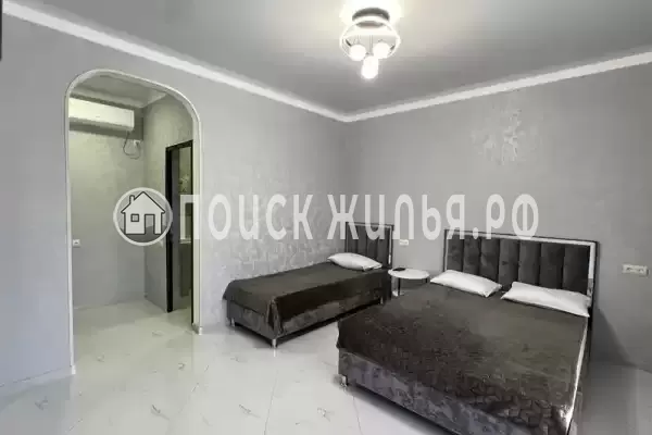 Частный сектор, Саят-Нова, д.5