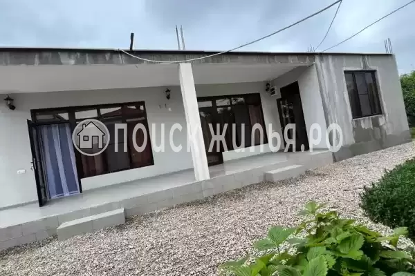 Частный сектор, Саят-Нова, д.5