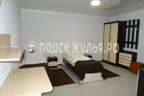 Гостиница «Золотые пески» Гостиница «Золотые пески»