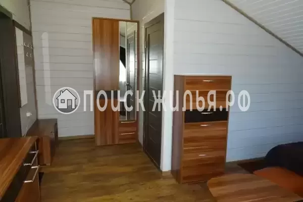 Гостиница «Золотые пески» Гостиница «Золотые пески»